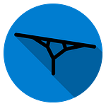 icon ombrière
